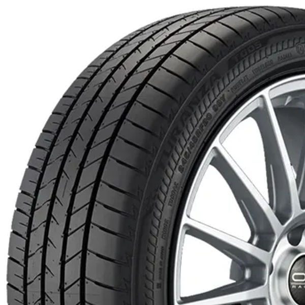 Tire image