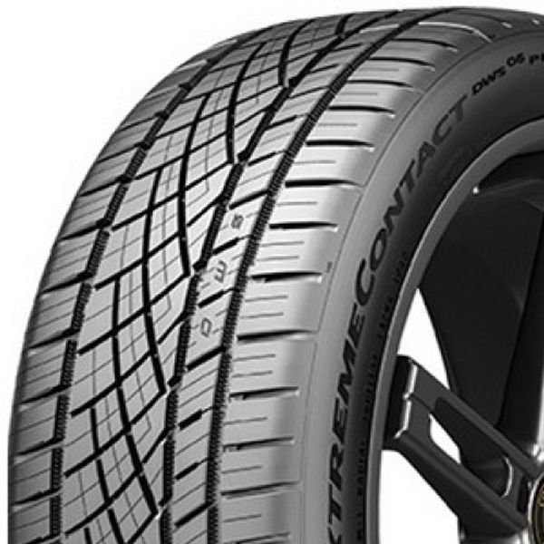 Tire image