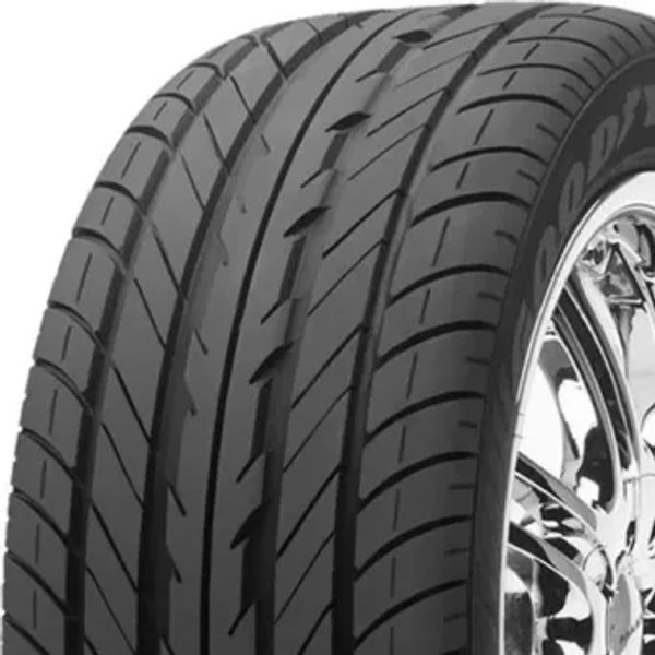 Tire image