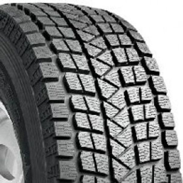 Tire image