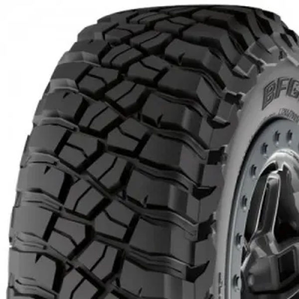 Tire image