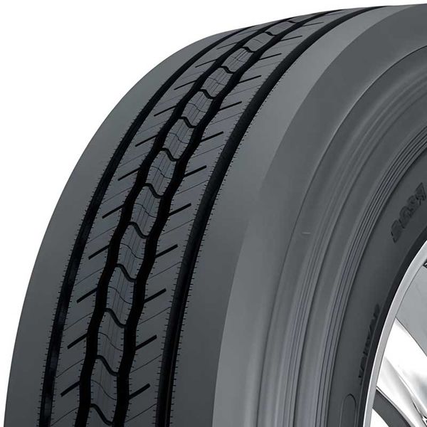 Tire image