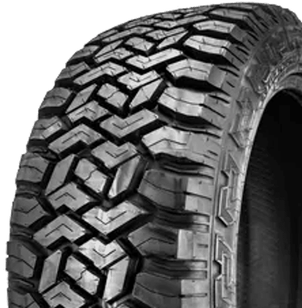Tire image