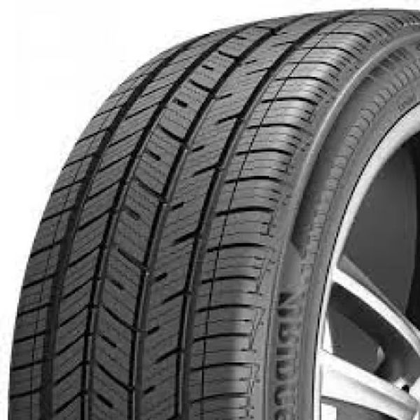 Tire image