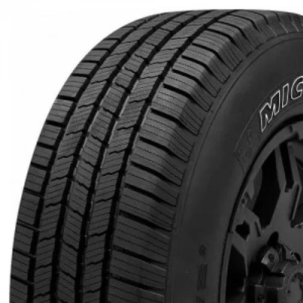 Tire image
