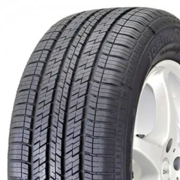 Tire image
