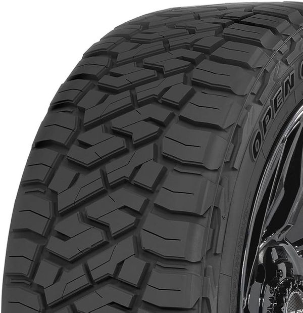 Tire image