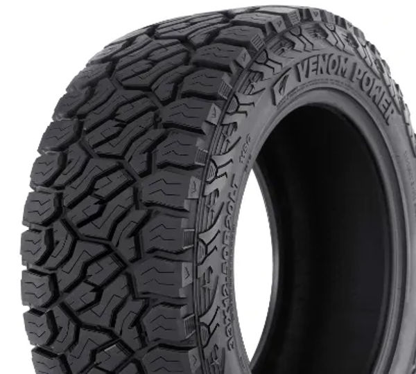 Tire image