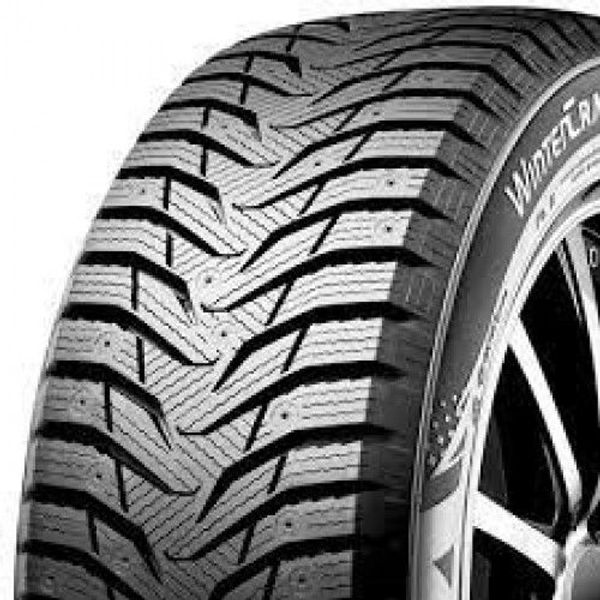 Tire image