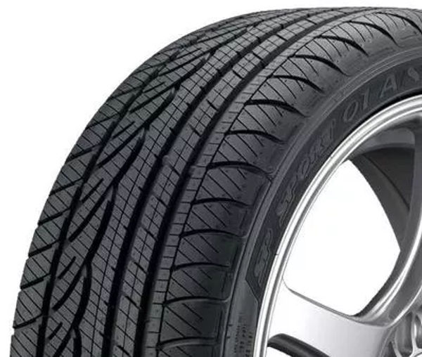 Tire image