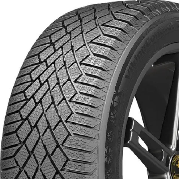 Tire image