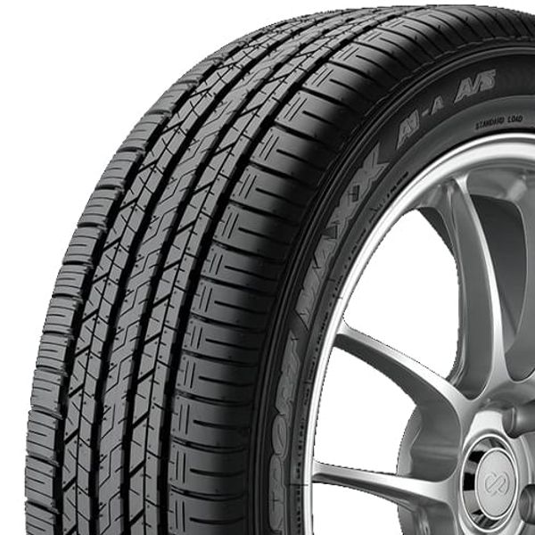 Tire image