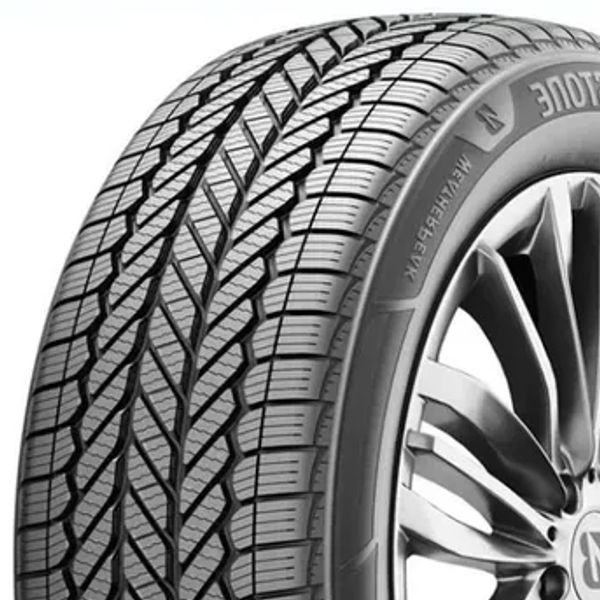 Tire image