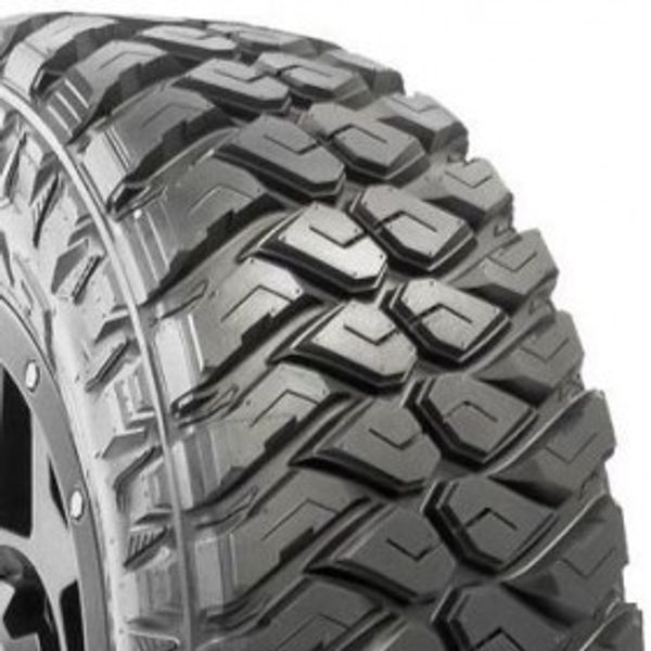 Tire image