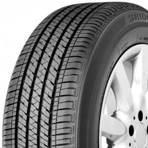 Tire image