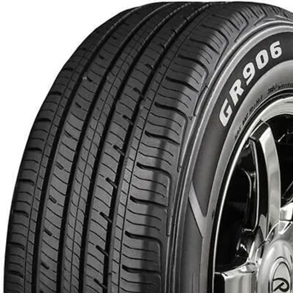 Tire image