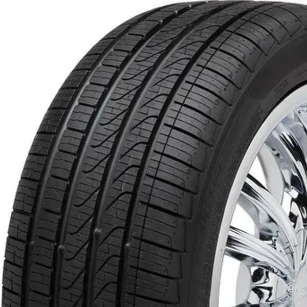 Tire image