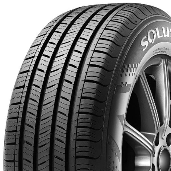 Tire image