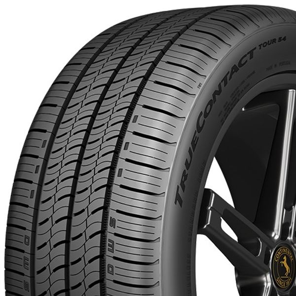 Tire image
