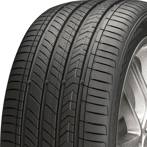 Tire image