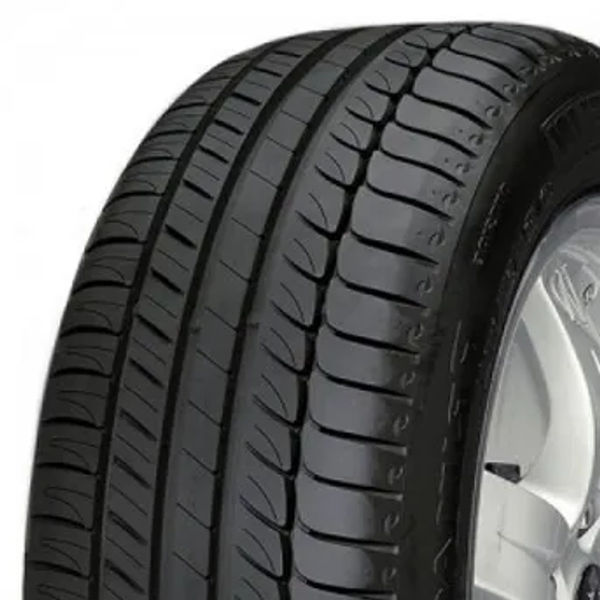 Tire image