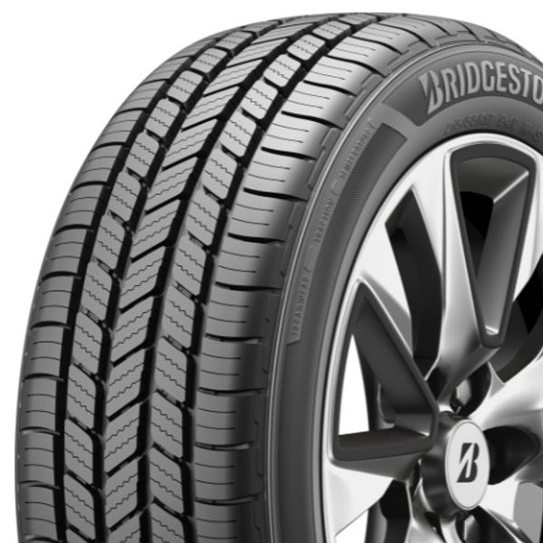 Tire image