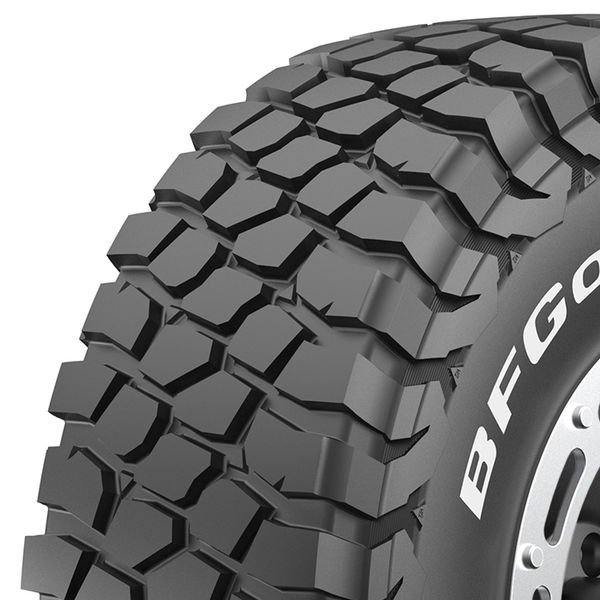Tire image