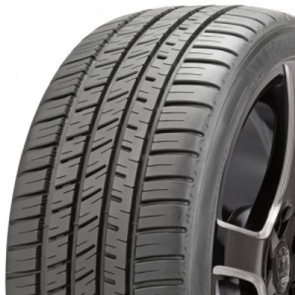 Tire image