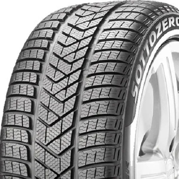 Tire image