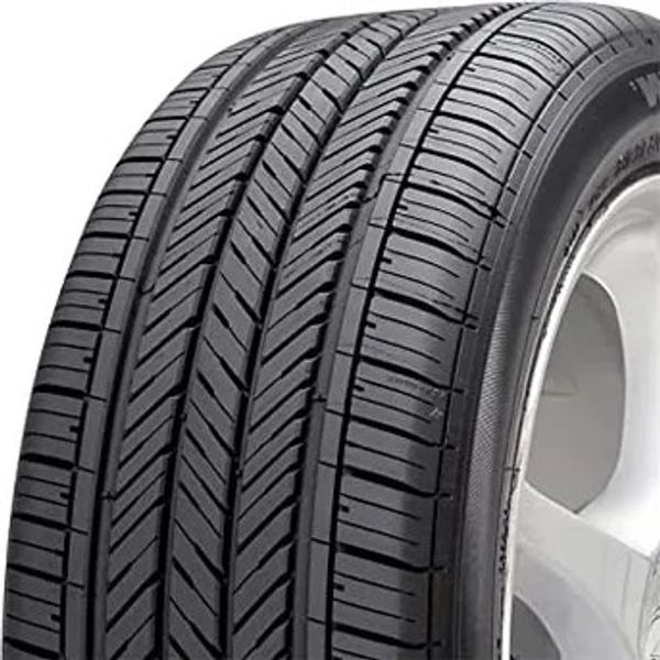 Tire image