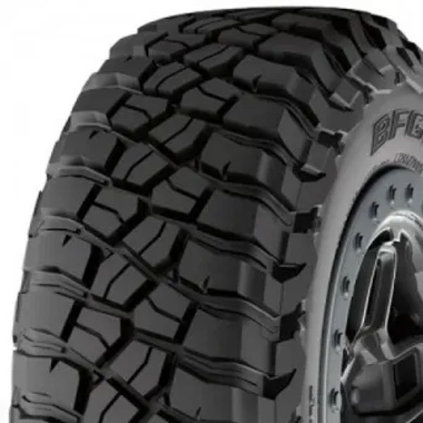 Tire image