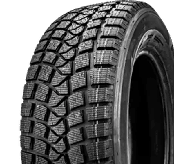 Tire image