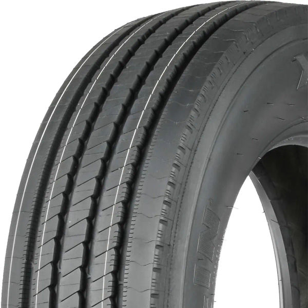 Tire image
