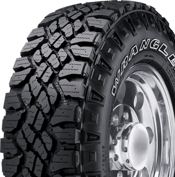 Tire image