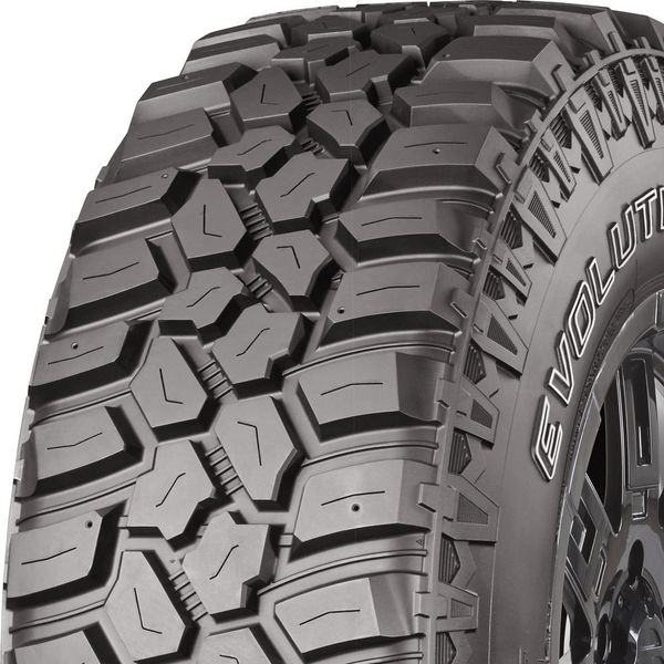Tire image