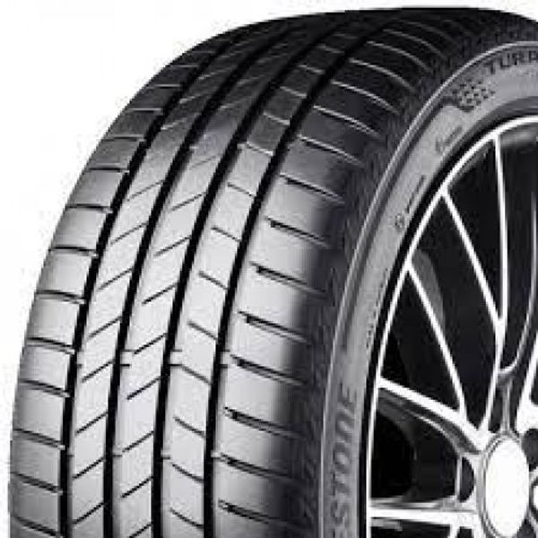 Tire image