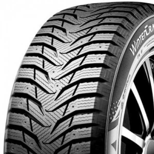 Tire image