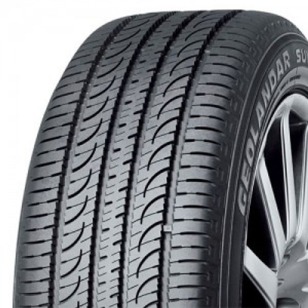 Tire image