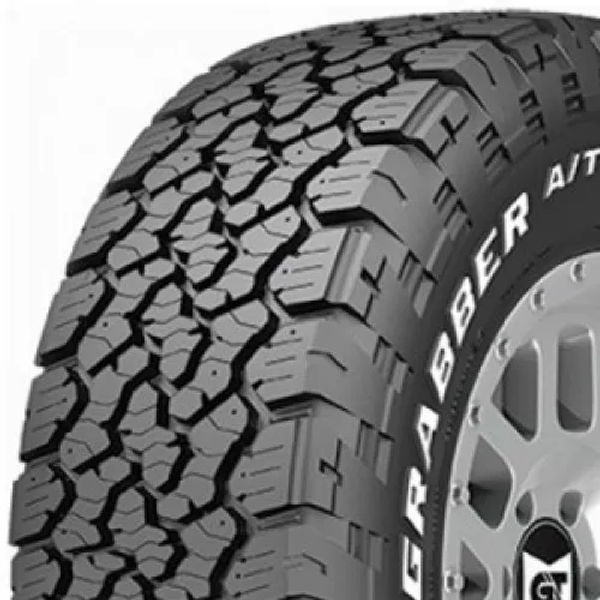 Tire image