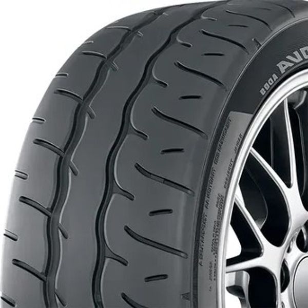 Tire image