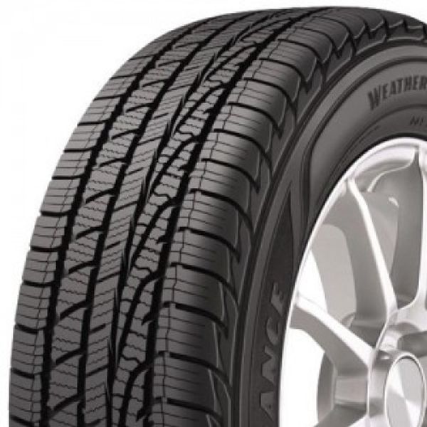 Tire image