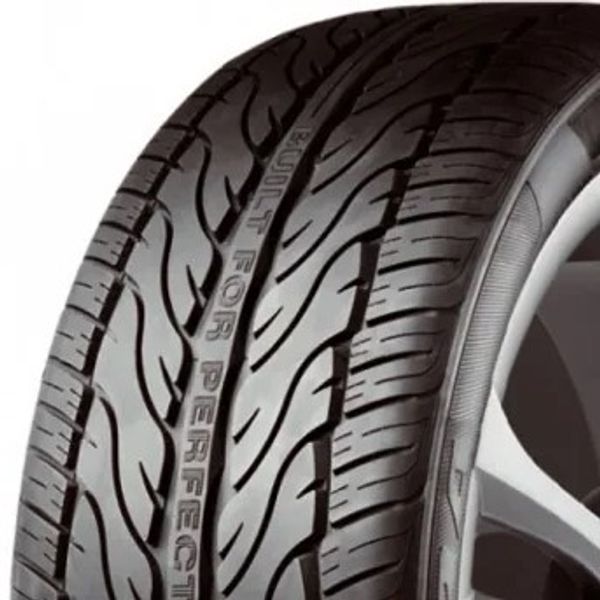 Tire image