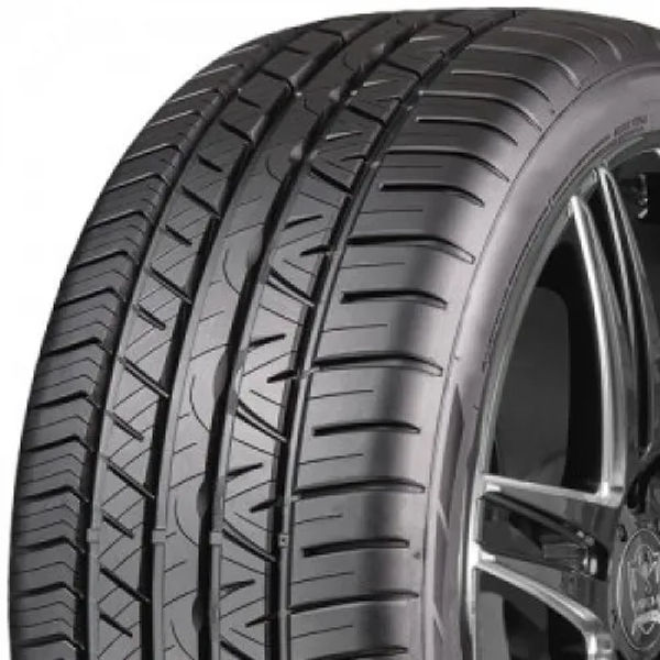 Tire image