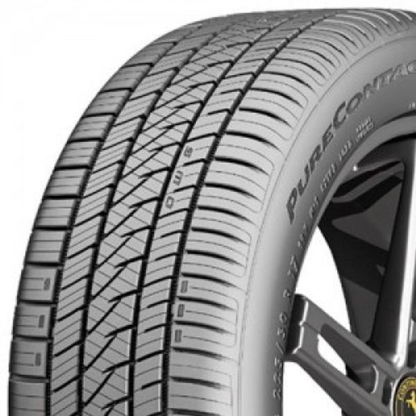 Tire image