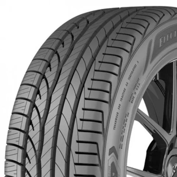Tire image