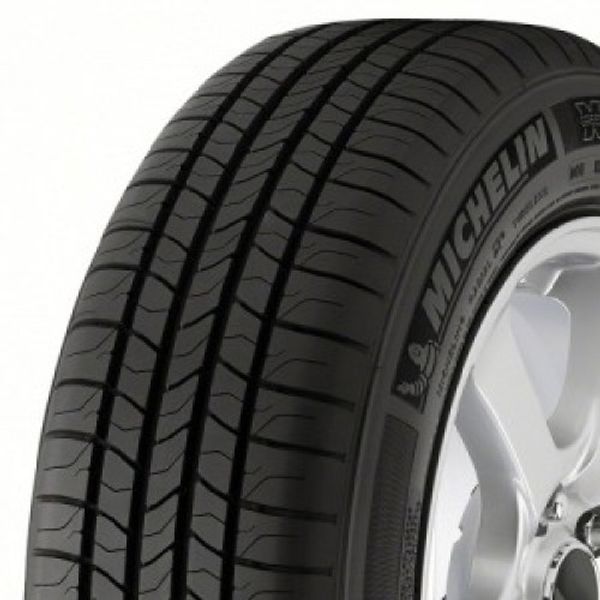 Tire image