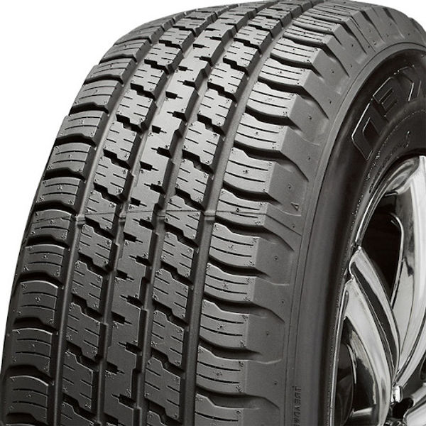 Tire image