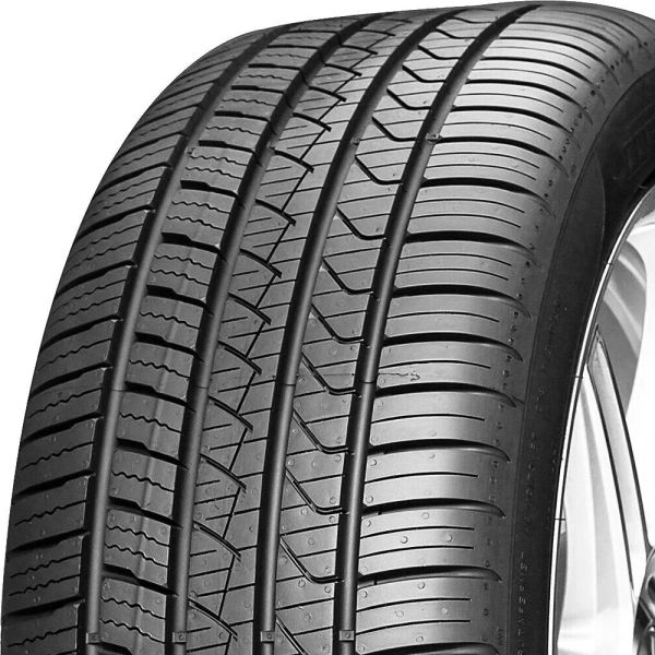 Tire image