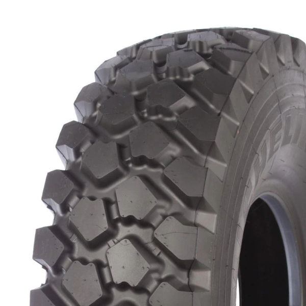 Tire image