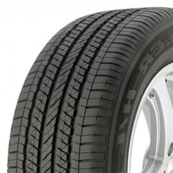 Tire image